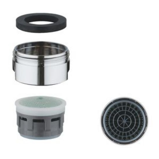 Picture of 48159000 FLOW CONTROL