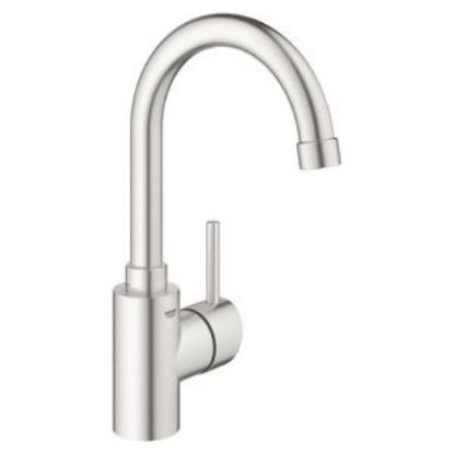 Picture of 31518DC0 CONCETTO BAR FAUCET