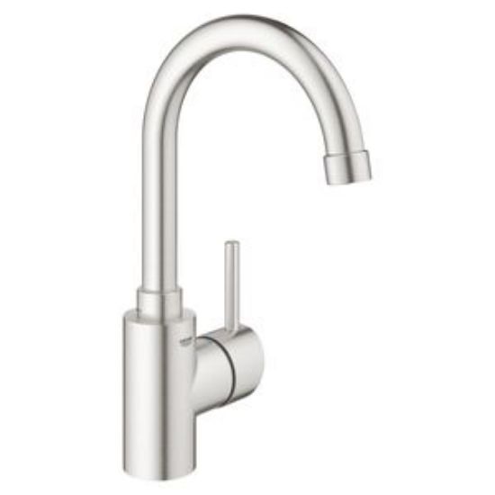 Picture of 31518DC0 CONCETTO BAR FAUCET