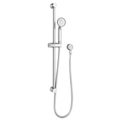 Picture of 1662607.002 TRADITIONAL SLIDE BAR KIT