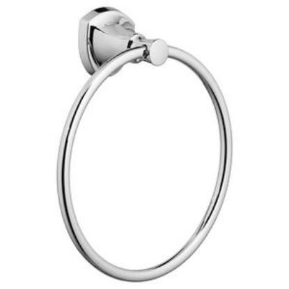 Picture of 7722190.002 ESTATE TOWEL RING