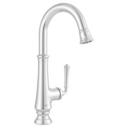 Picture of 4279410.002 DELANCEY P/DOWN BAR CH