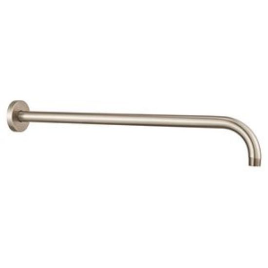 Picture of 1660118295 18" SHWR ARM & RND ESCUTCH