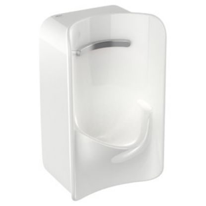 Picture of 6517001EC.020 GREENBROOK URINAL BS