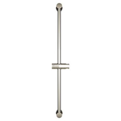 Picture of 1660773.295 TRADITIONAL SLIDE BAR
