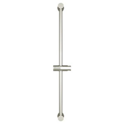 Picture of 1660773.013 TRADITIONAL SLIDE BAR