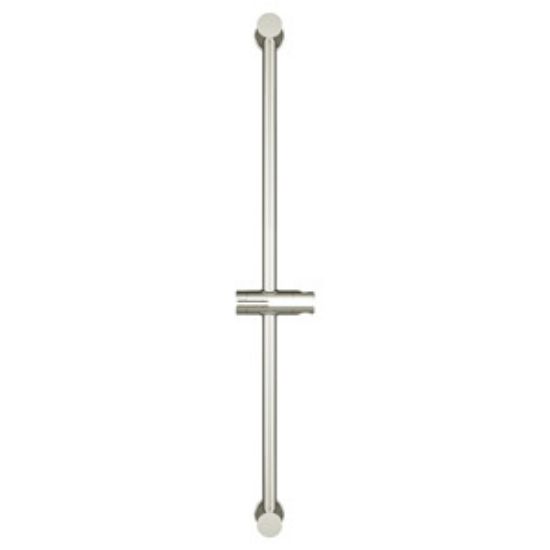 Picture of 1660773.013 TRADITIONAL SLIDE BAR