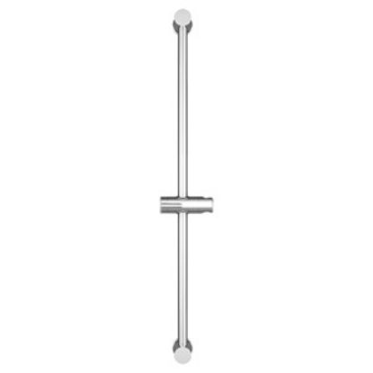 Picture of 1660773.002 TRADITIONAL SLIDE BAR