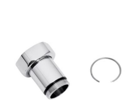 Picture of M964945-0020A ADJUSTABLE TAIL PIECE