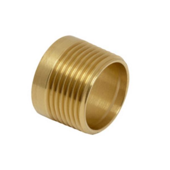 Picture of M9629260070A SWEAT SOLDER ADAP F/TOILET