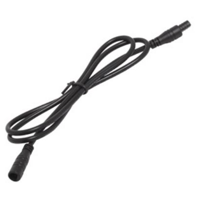 Picture of C++ M950510-0070A EXTENSION CABLE OF 27