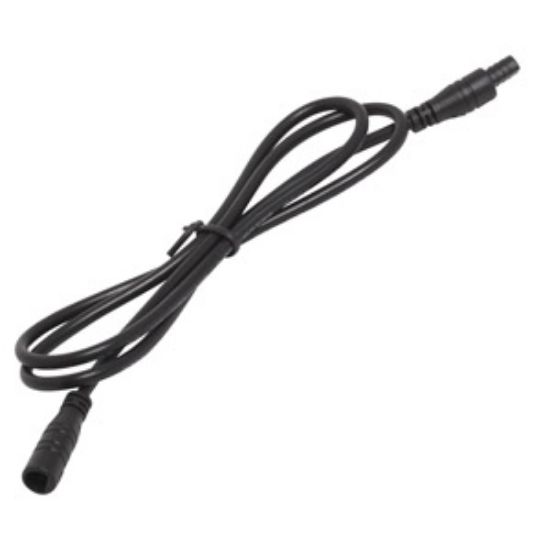 Picture of C++ M950510-0070A EXTENSION CABLE OF 27