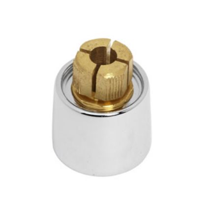 Picture of 012181-0020A SKIRT/ADAPTOR SHORT KIT