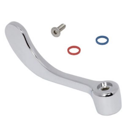 Picture of 0512170020A HANDLE WRIST BLADE