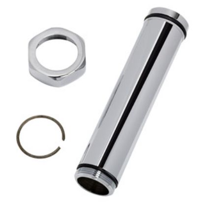 Picture of M9628360020A ADJ TAILPC-6125 155 MM
