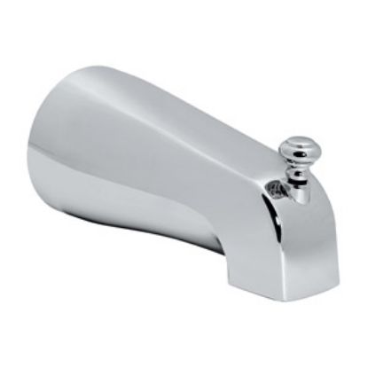 Picture of 0603400020A SPOUT DIVERT