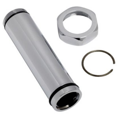 Picture of M9628350020A ADJ TAILPC-5125 130 MM
