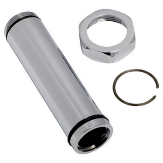 Picture of M9628350020A ADJ TAILPC-5125 130 MM