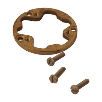 Picture of M961854-0070A REPR FIXAT RING F/55356XX