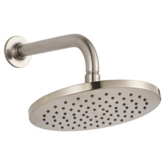 Picture of 1660527.295 URBAN SHOWERHEAD 2.5GPM