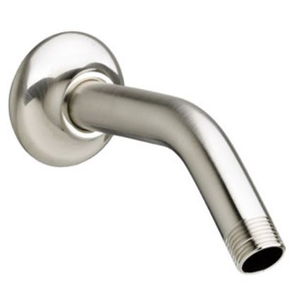 Picture of 1660240295 STANDARD SHWR ARM & FLANGE