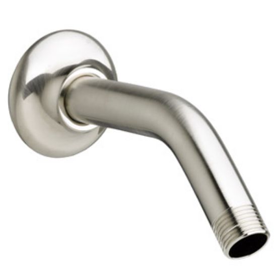 Picture of 1660240295 STANDARD SHWR ARM & FLANGE