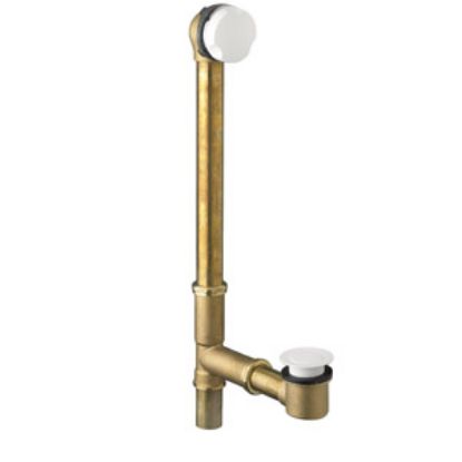 Picture of 1583470.020 UNIVERSAL DRAIN WHI