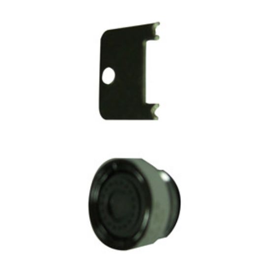 Picture of 066508-0020A 0.5 GPM VP AERATOR