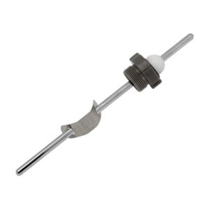 Picture of 0661180070A PIVOT ROD KIT 5-7 16 INLG