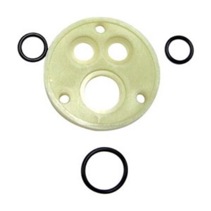 Picture of 060343-0070A SPACER WITH O-RINGS