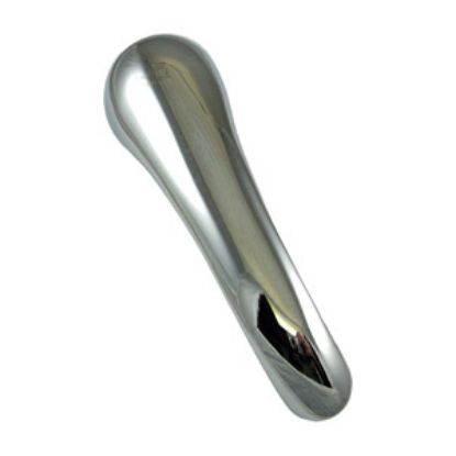 Picture of 0603420020A HANDLE