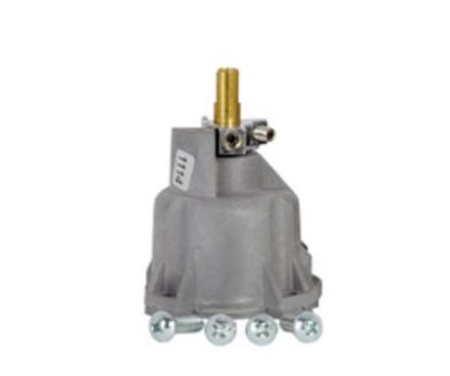 Picture of 051337.0070A CARTIDGE KIT