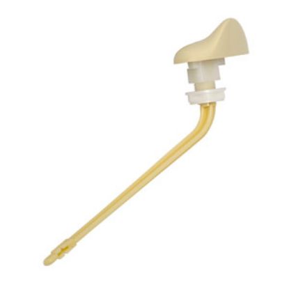 Picture of 047192-2220A LIN LEFT TRLV TANK