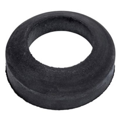 Picture of 034602-0070A TANKBOWL GASKET