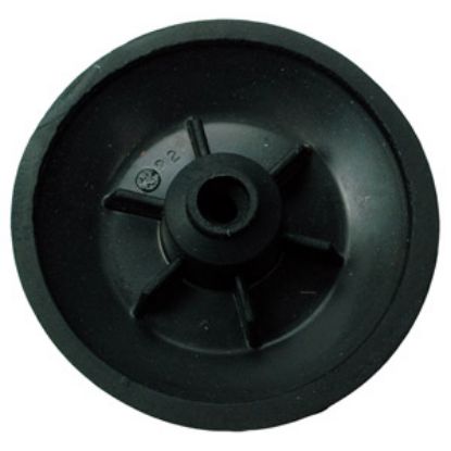 Picture of 0336430070A SEAT DISC