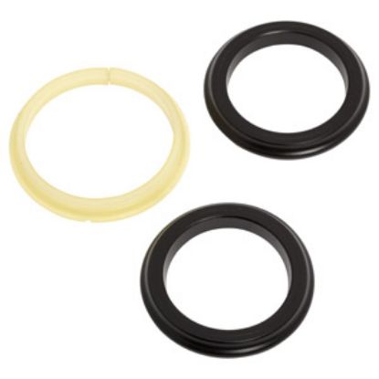 Picture of 030118-0070A SWING SPOUT SEAL KIT AS