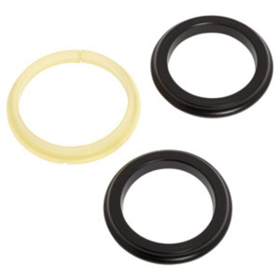 Picture of 030118-0070A SWING SPOUT SEAL KIT AS