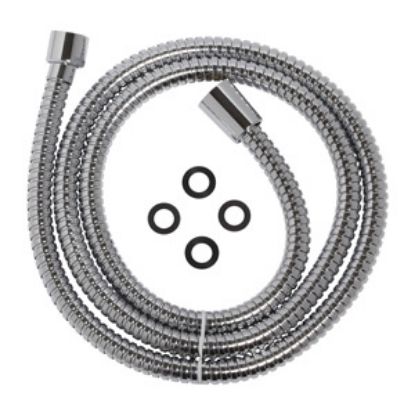 Picture of 028667-0020A HAND SHOWER HOSE