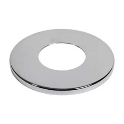 Picture of 0122880020A ESCUTCHEON KIT
