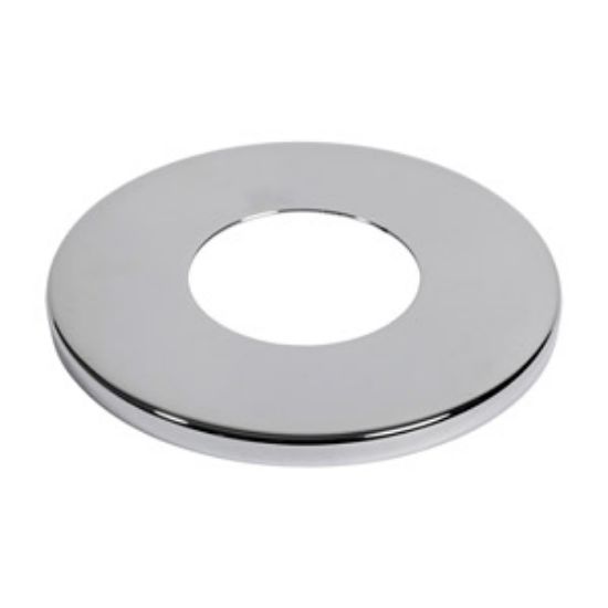 Picture of 0122880020A ESCUTCHEON KIT