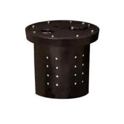 Picture of K001308 KIT CSP SERIES BASIN AND CVR