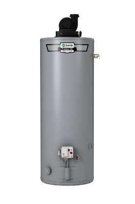 Picture of GPVX-75L-300 NG WTR HTR 75USG PV