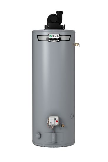 Picture of GPVX-75L-300 NG WTR HTR 75USG PV