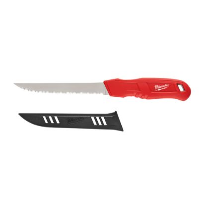 Picture of 48-22-1922 INSULATION KNIFE - SERRATED