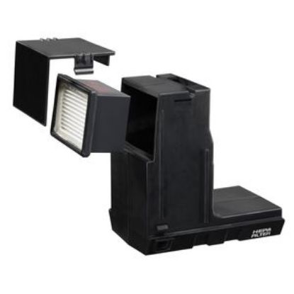 Picture of C++ 49-90-2342 M18/M28 DUST BOX FILTER L