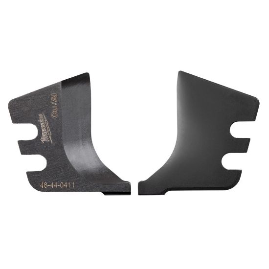 Picture of 48-44-0411 M18 CU/AL REPLACEMENT BLADE