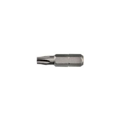 Picture of 48-32-1525 T-25 TORX BIT