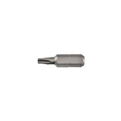 Picture of 48-32-1515 T-15 TORX BIT