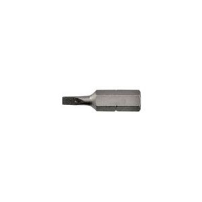 Picture of 48-32-1300 0-1 SPADE BIT