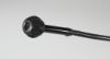 Picture of 48-53-0113 M-SPECTOR 360 BALL ACC